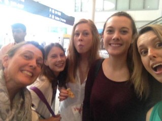 tumblr_inline_nv1bspBLTX1tthhly_540