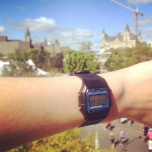 tumblr_inline_nv1c0zu3y71tthhly_540