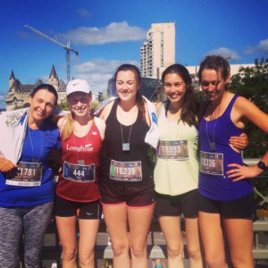 tumblr_nv1cbuijVR1uufyuxo1_540