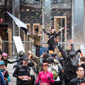 12120268_125027967854344_949006577_n(1)