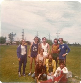 1743748_377331395768072_6768686855622296579_n