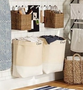 28fdda610d77ba3877331af4c9f43b9c