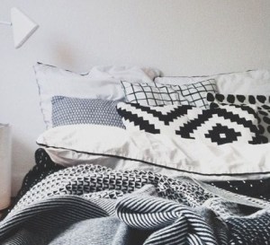 bb9b40b7d832687a3de6a7e7dd4a2992