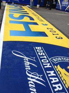 boston-marathon-finish-line
