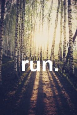 cf263a0558e6969181810ab9cb49a429