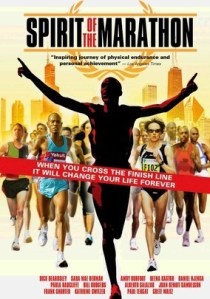 e823a891b0737be3b217d0121c0eefac