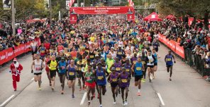 slides15_congratsrunners