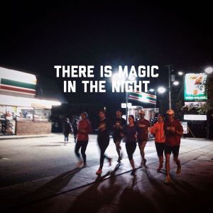 Check these guys out on Instagram at @nightterrorsrun