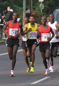 Haile_Gebrselassie_beim_Berlin-Marathon_2008