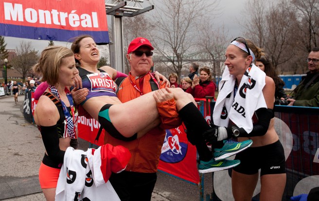 305_ij_21kdem14_2915