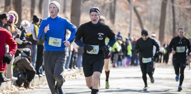 hsrot-hill-resized-675x333