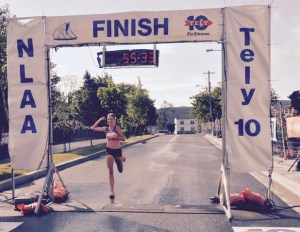 13620842_925056590953649_6918761983485022350_n