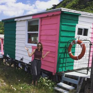 13776019_825369628400_6247510789619107240_n